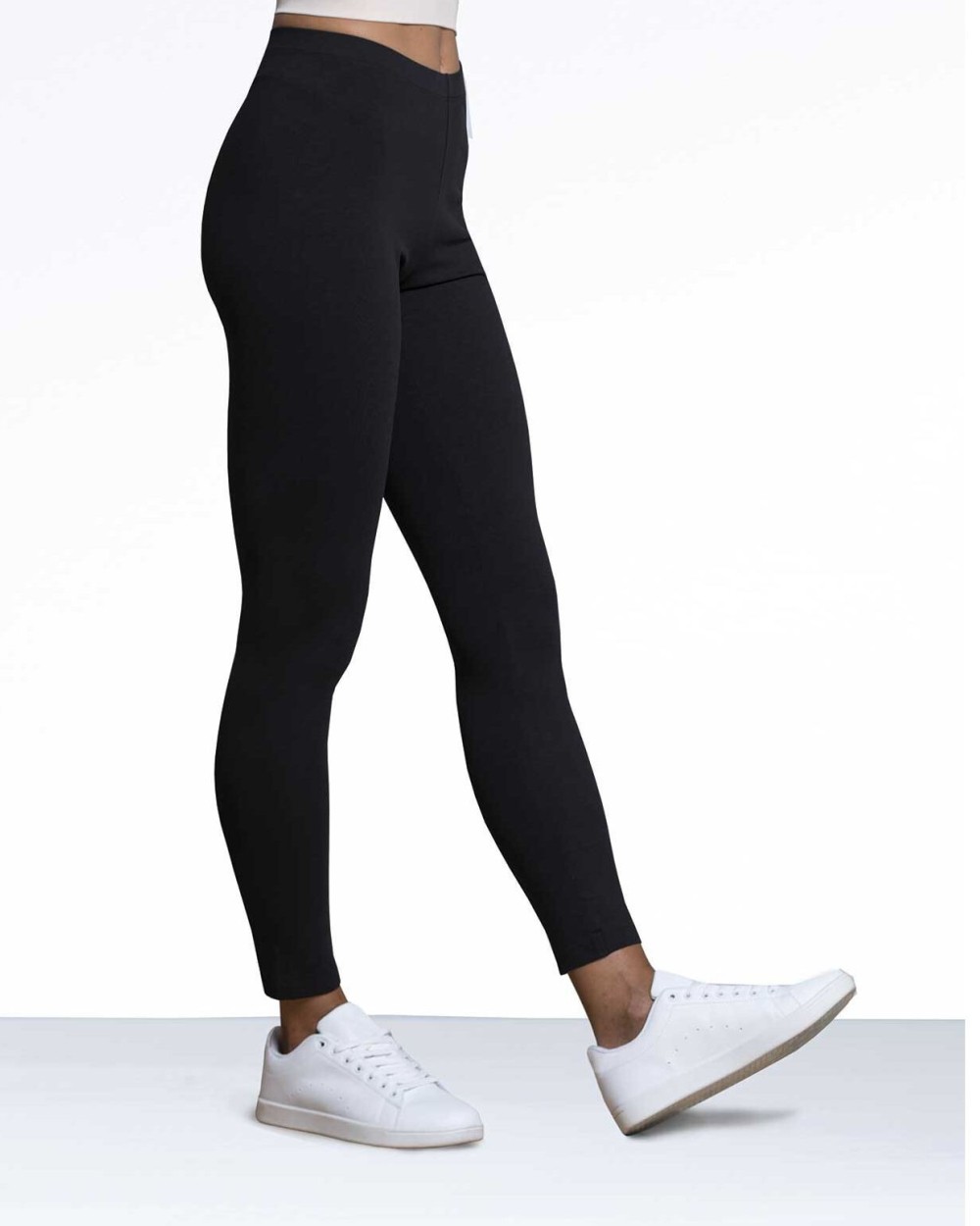JHK LADY LEGGINGS Hosen personalisierbar