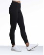 Broeken JHK LADY LEGGINGS voor bedrukking &amp; borduring