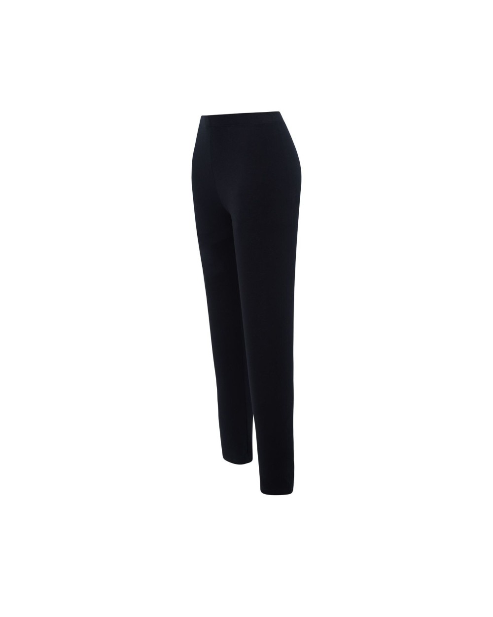 JHK LADY LEGGINGS Hosen personalisierbar