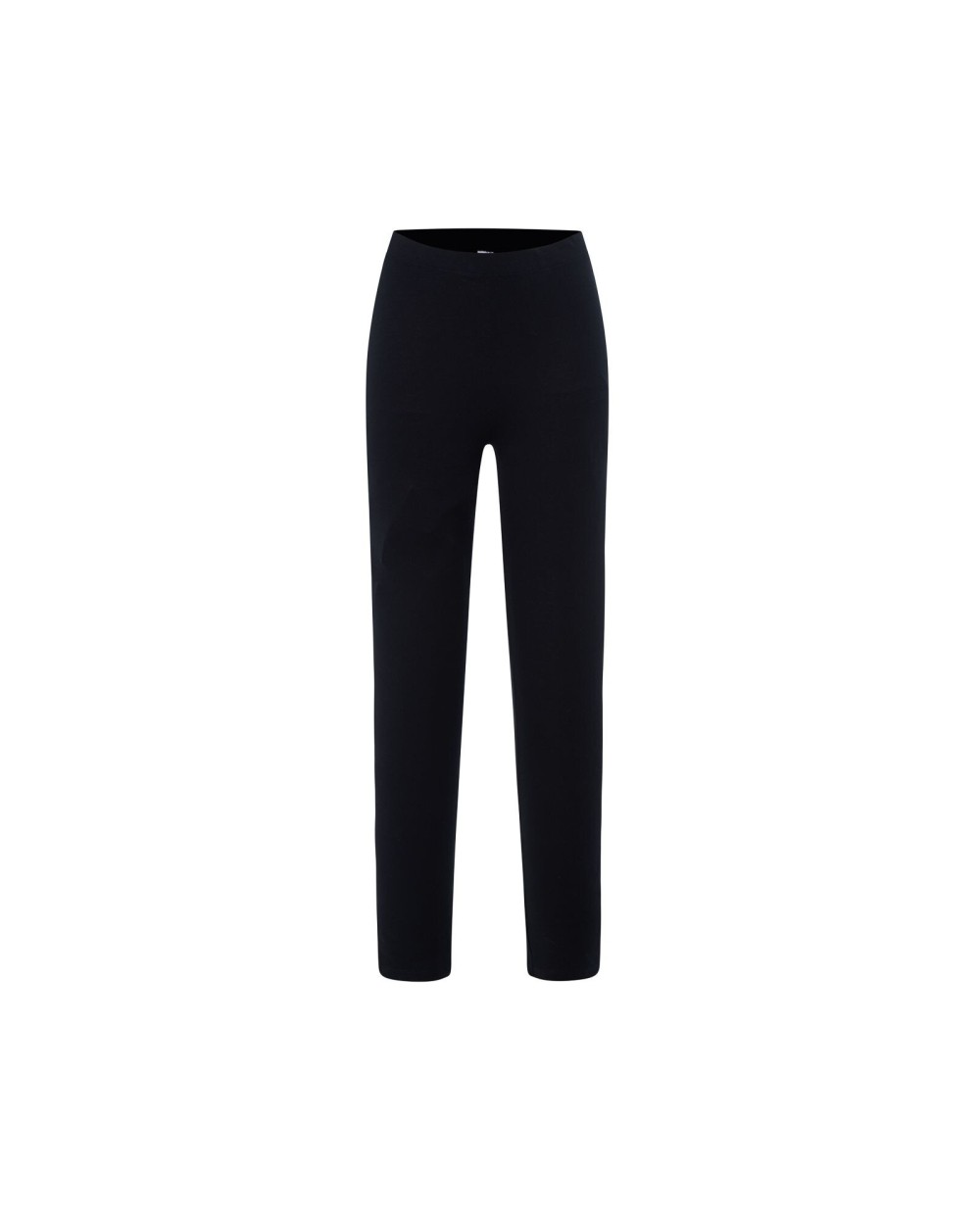 JHK LADY LEGGINGS Hosen personalisierbar