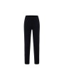Pantalons personnalisable JHK LADY LEGGINGS