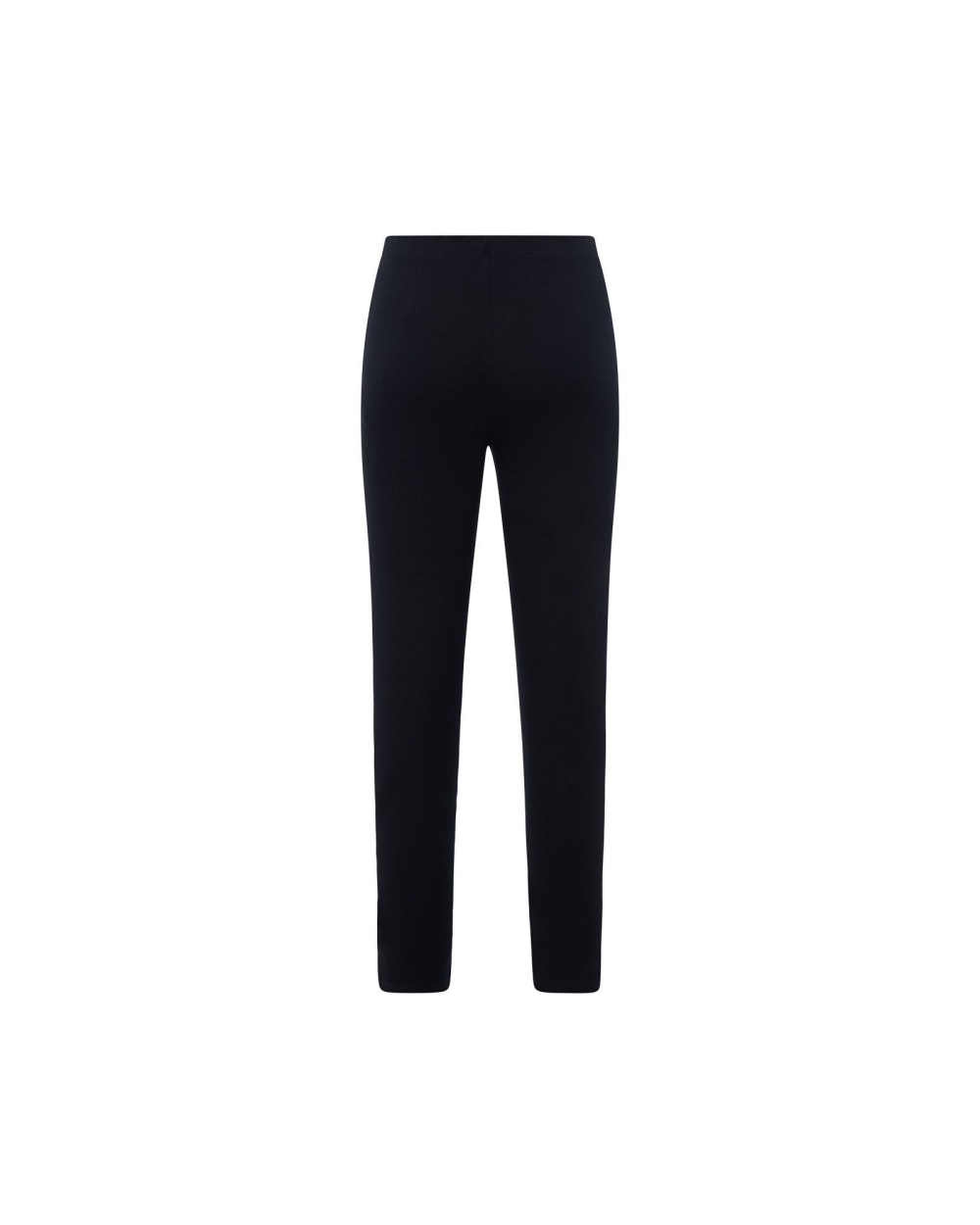 Broeken JHK LADY LEGGINGS voor bedrukking &amp; borduring