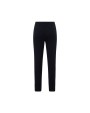 JHK LADY LEGGINGS Hosen personalisierbar