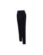 Broeken JHK LADY LEGGINGS voor bedrukking &amp; borduring