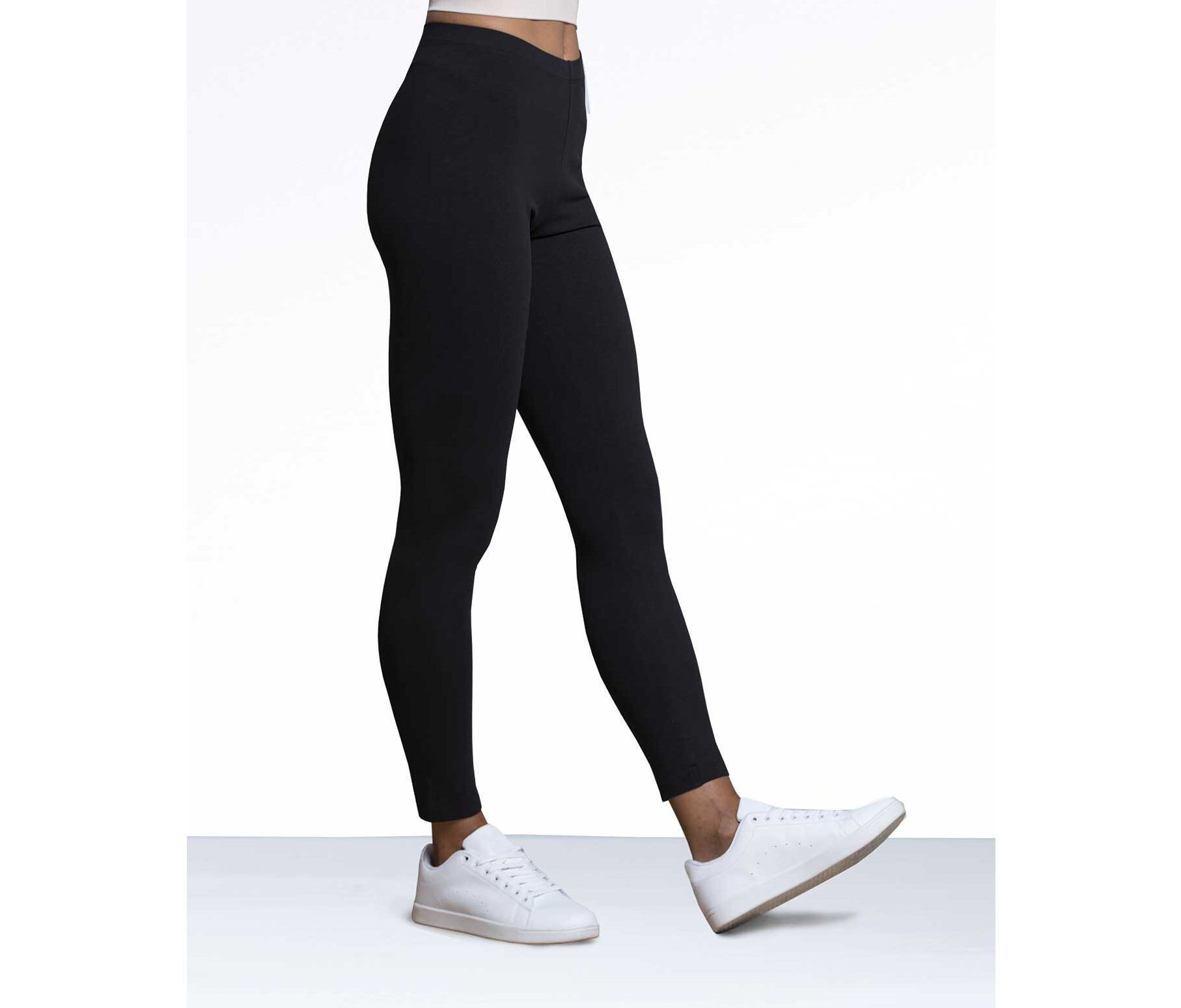 Pantalons personnalisable JHK LADY LEGGINGS