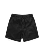 Bermudas & Shorts personnalisable As Colour Linen Shorts 18"