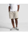 Bermudas & Shorts personnalisable As Colour Linen Shorts 18"