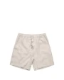 Bermudas & Shorts personnalisable As Colour Linen Shorts 18"