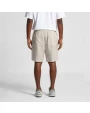 Bermudas & Shorts personnalisable As Colour Linen Shorts 18"