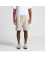 Bermudas & Shorts personnalisable As Colour Linen Shorts 18"