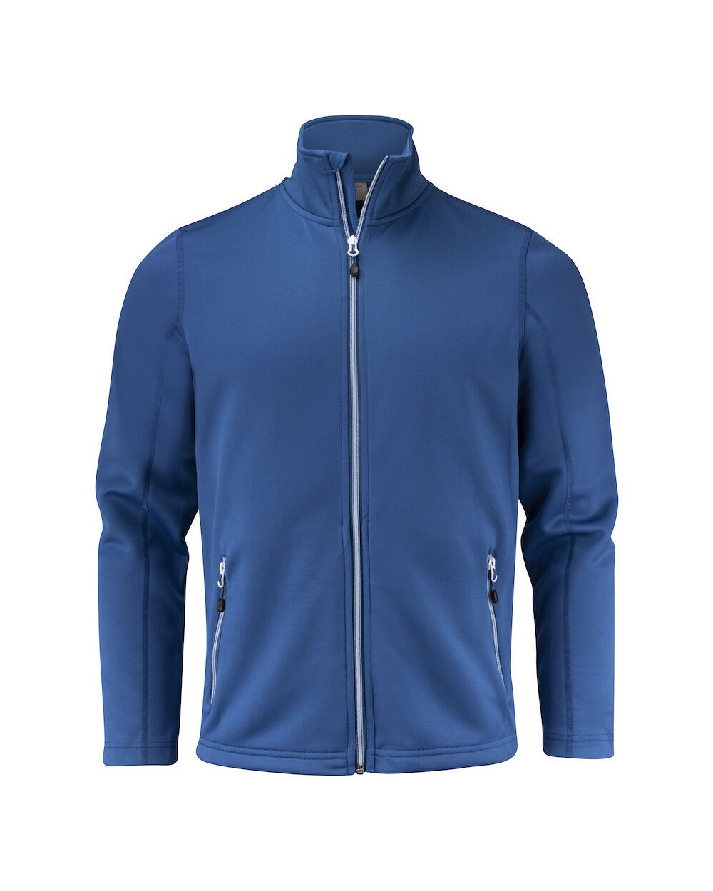 Sweat-shirts personnalisable PRINTER RED FLAG Powerslide
Sweatshirt Fullzip Hommes