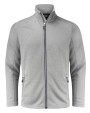 Sweat-shirts personnalisable PRINTER RED FLAG Powerslide
Sweatshirt Fullzip Hommes