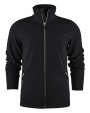 Sweat-shirts personnalisable PRINTER RED FLAG Powerslide
Sweatshirt Fullzip Hommes