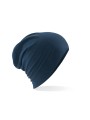 BEECHFIELD HEMSEDAL COTTON SLOUCH BEANIE /api/colors/dac7f052-16c9-4080-ba5c-aefc702fb74b personnalisable