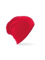 BEECHFIELD HEMSEDAL COTTON SLOUCH BEANIE /api/colors/f7def30f-cf00-4a4e-8048-9f030f6d3017 personnalisable