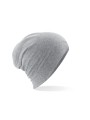 BEECHFIELD HEMSEDAL COTTON SLOUCH BEANIE /api/colors/84f38f7b-2e6d-4d5d-89e0-ae5a7c9d4eb9 personnalisable