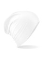 BEECHFIELD HEMSEDAL COTTON SLOUCH BEANIE /api/colors/7a92cd2d-10d2-40b4-928b-296bb7487506 personnalisable