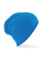 BEECHFIELD HEMSEDAL COTTON SLOUCH BEANIE /api/colors/a803342c-80d7-4708-938f-b1ac25b267d2 personnalisable