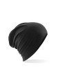 BEECHFIELD HEMSEDAL COTTON SLOUCH BEANIE /api/colors/b9fdad4a-5e94-45cb-8c03-c08b349b28c3 personnalisable