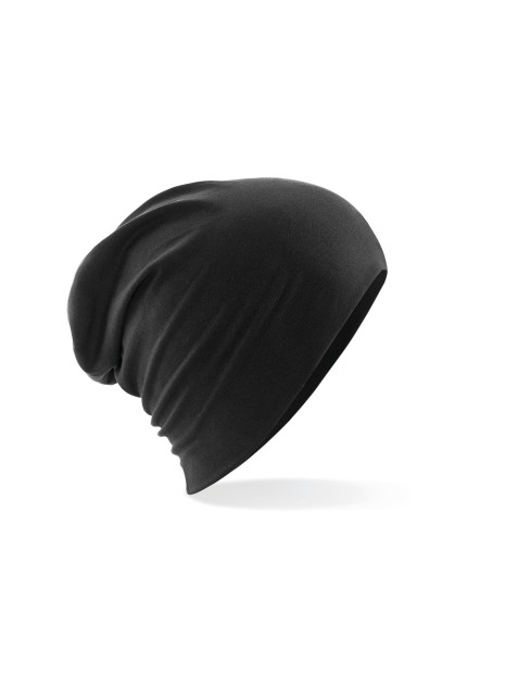 BEECHFIELD HEMSEDAL COTTON SLOUCH BEANIE /api/colors/b9fdad4a-5e94-45cb-8c03-c08b349b28c3 personnalisable