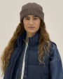 Bonnets personnalisable STANLEY/STELLA Fisherman Beanie 2.0