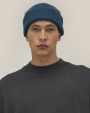 Bonnets personnalisable Stanley/Stella Fisherman Beanie 2.0