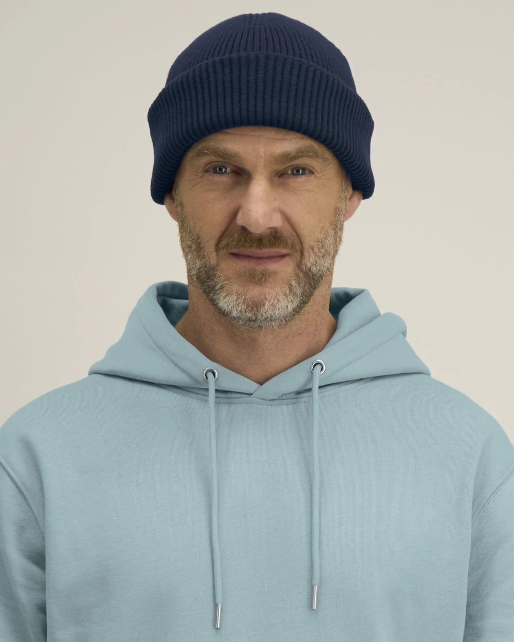 Bonnets personnalisable STANLEY/STELLA Fisherman Beanie 2.0