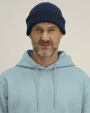 Bonnets personnalisable STANLEY/STELLA Fisherman Beanie 2.0