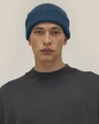 Bonnets personnalisable STANLEY/STELLA Fisherman Beanie 2.0