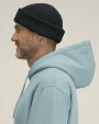 Bonnets personnalisable STANLEY/STELLA Fisherman Beanie 2.0