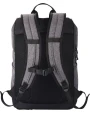 Tassen & Zakken CLIQUE Roll-Up Backpack voor bedrukking &amp; borduring