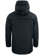 CLIQUE Creston Jacken personalisierbar