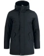 Vestes personnalisable CLIQUE Creston
