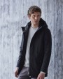 CLIQUE Creston Jacken personalisierbar