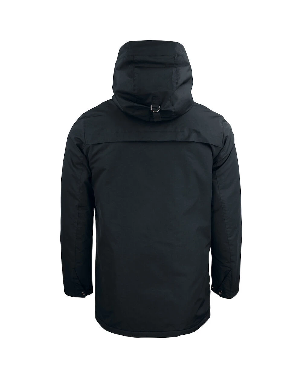 Vestes personnalisable CLIQUE Creston