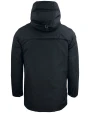 CLIQUE Creston Jacken personalisierbar