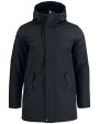 Vestes personnalisable CLIQUE Creston