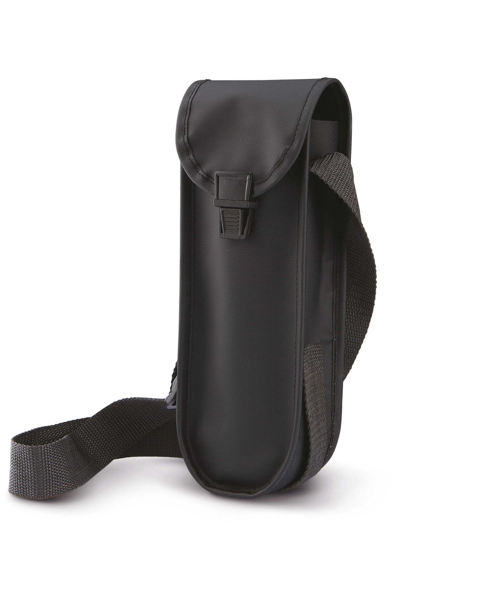 Tassen & Zakken KIMOOD Tas voor 3 petanque ballen voor bedrukking &amp; borduring