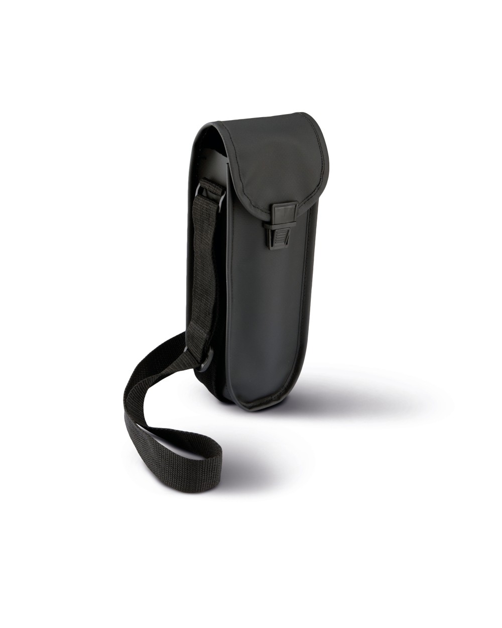 Tassen & Zakken KIMOOD Tas voor 3 petanque ballen voor bedrukking &amp; borduring