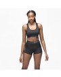 Sous-Vêtements personnalisable REEBOK Women´s Sports Crop Top