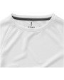 T-Shirts personnalisable ELEVATE T-shirt cool fit manches courtes homme Niagara