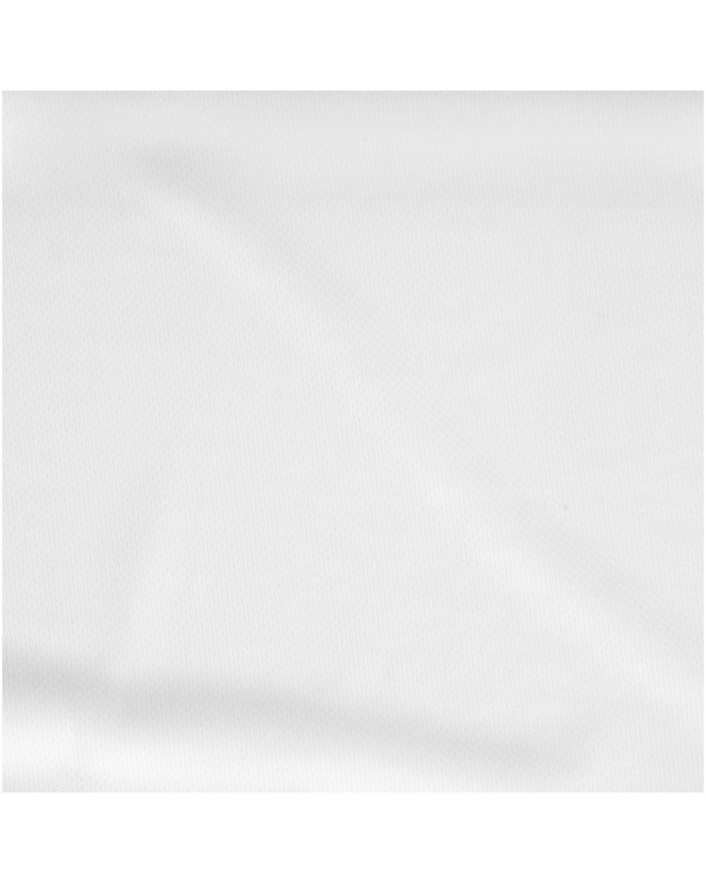 T-Shirts personnalisable ELEVATE T-shirt cool fit manches courtes homme Niagara