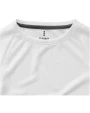 T-Shirts personnalisable ELEVATE T-shirt cool fit manches courtes homme Niagara