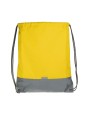 DERBBY OF SWEDEN Sport Gym Taschen personalisierbar