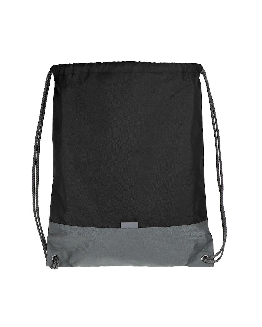 DERBY OF SWEDEN Sport Gym Taschen personalisierbar