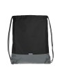 DERBBY OF SWEDEN Sport Gym Taschen personalisierbar
