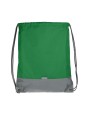 Sacs & Bagagerie personnalisable DERBY OF SWEDEN SAC DE GYM