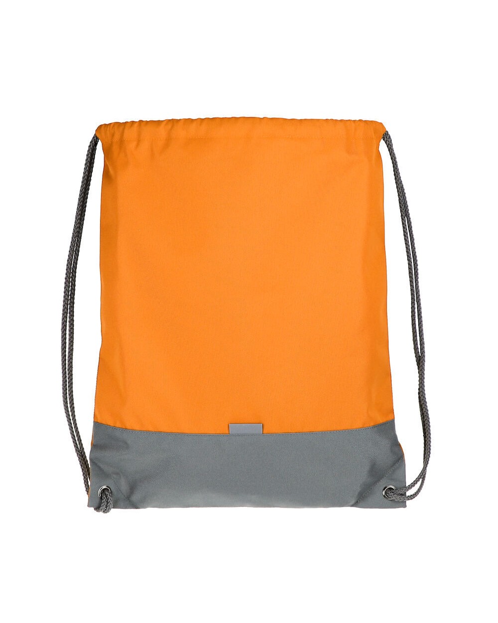 DERBY OF SWEDEN Sport Gym Taschen personalisierbar
