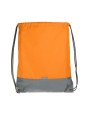 DERBY OF SWEDEN Sport Gym Taschen personalisierbar