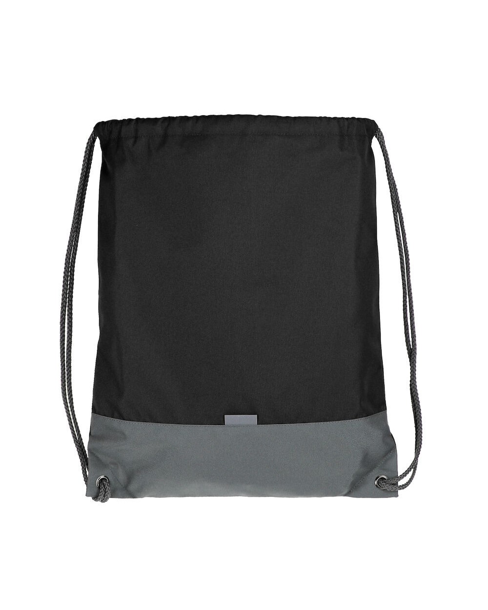 Sacs & Bagagerie personnalisable DERBBY OF SWEDEN SAC DE GYM